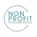 Logo of Nonprofit Professionals Now
