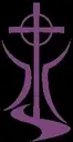 Logo of Catholic Charities of ADOM, Inc.