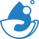 Logo of Hygiene4All
