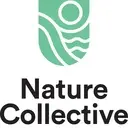 Logo of Nature Collective