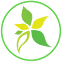 Logo of WILLOW CREEK CARE CENTER