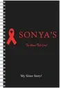 Logo de SONYAS HOUSE INC