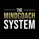 Logo of The MindCoach System