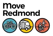 Logo of Move Redmond