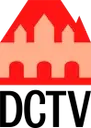 Logo of Downtown Community Television Center