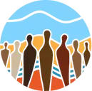 Logo of International Funders for Indigenous Peoples
