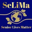 Logo of SeLiMa Foundation