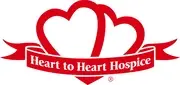 Logo of Heart To Heart Hospice Fort Wayne