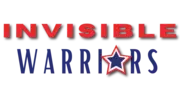 Logo of Invisible Warriors