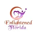Logo de Enlightened Florida
