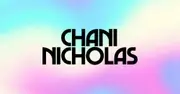 Logo of Chani Nicholas Inc