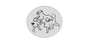 Logo of Early Childhood Center, Inc.