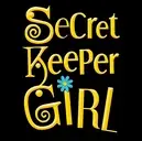 Logo of PURE FREEDOM INC