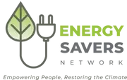 Logo of Energy Savers Network