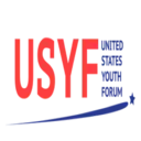 Logo of UNITED STATES YOUTH FORUM