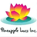 Logo of Pineapple Locs Inc