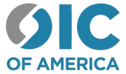 Logo of OIC of America
