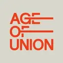Logo of Age of Union