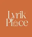 Logo of LYRIK PLACE INC