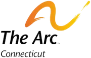 Logo of The Arc Connecticut, Inc.