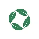 Logo of Education4Earth Taiwan