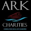 Logo of ANIMAL RESCUE & K9 CHARITIES INC