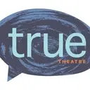 Logo of TRUE THEATRE