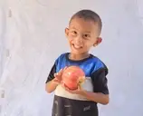 Logo of Rebuilding Alliance