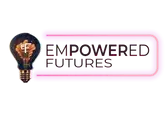 Logo of Empowered Futures