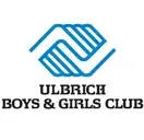 Logo of ULBRICH BOYS & GIRLS CLUB INC