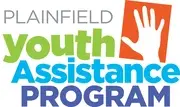 Logo of PLAINFIELD YOUTH ASSISTANCE PROGRAM INC