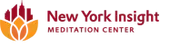 Logo de New York Insight