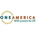 Logo de OneAmerica