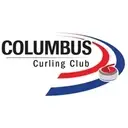Logo of COLUMBUS CURLING CLUB INC