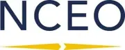 Logo of National Center for Employee Ownership