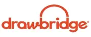 Logo of DrawBridge