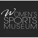 Logo of WOMENS SPORTS MUSEUM