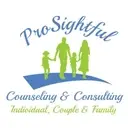 Logo of PROSIGHTFUL FOUNDATION