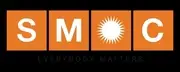 Logo de South Middlesex Opportunity Council
