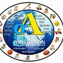 Logo of GET ACTIVE FOUNDATION