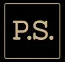 Logo de Postscript Media