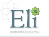Logo of Emerging Lotus Inc
