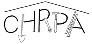 Logo de Community Home Repair Projects of Arizona