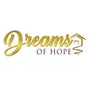 Logo de Dreams Of Hope Maternity Center, Inc