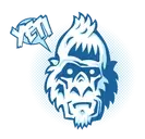 Logo of Youth Experiential Training Institute (Y.E.T.I.)