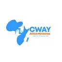 Logo of Cway Africa Ministries (CAM)