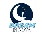 Logo de Dream in NOVA
