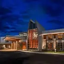 Logo of DEACONESS VNA PLUS LLC