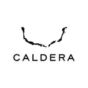 Logo de Caldera