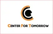 Logo of Center for Tomorrow